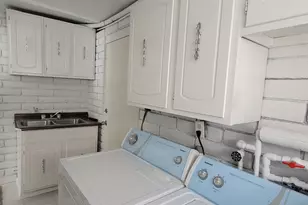 1002 E Mescal Dr, Pearce, AZ 85625 - Photo 22