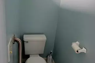 1002 E Mescal Dr, Pearce, AZ 85625 - Photo 12