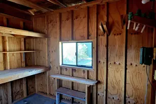 1002 E Mescal Dr, Pearce, AZ 85625 - Photo 26