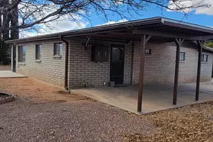 1002 E Mescal Dr, Pearce, AZ 85625 - Photo 30