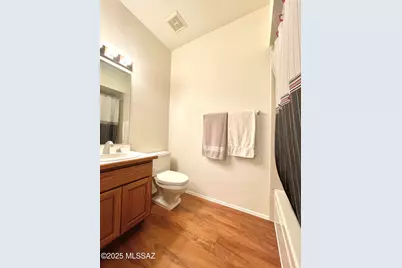 5750 N Camino Esplendora #203, Tucson, AZ 85718 - Photo 10