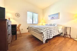 5750 N Camino Esplendora, Tucson, AZ 85718 - Photo 8