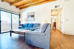 5750 N Camino Esplendora, Tucson, AZ 85718 - Photo 2