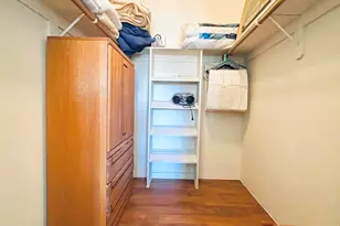 5750 N Camino Esplendora, Tucson, AZ 85718 - Photo 14