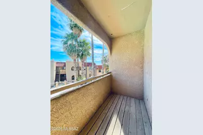 5750 N Camino Esplendora #203, Tucson, AZ 85718 - Photo 16