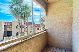 5750 N Camino Esplendora, Tucson, AZ 85718 - Photo 16