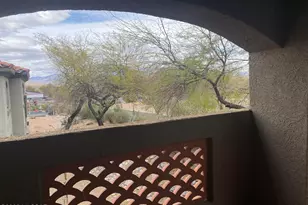 5751 N Kolb Rd, Tucson, AZ 85750 - Photo 20