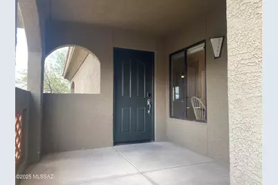 5751 N Kolb Road #23204, Tucson, AZ 85750 - Photo 2