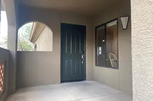 5751 N Kolb Rd, Tucson, AZ 85750 - Photo 2