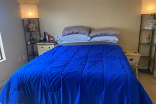 5751 N Kolb Rd, Tucson, AZ 85750 - Photo 16