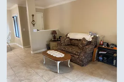 5751 N Kolb Road #23204, Tucson, AZ 85750 - Photo 8