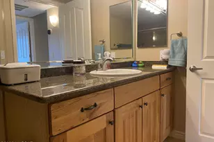 5751 N Kolb Rd, Tucson, AZ 85750 - Photo 14