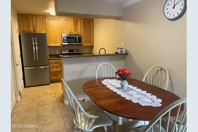 5751 N Kolb Road #23204, Tucson, AZ 85750 - Photo 12