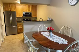 5751 N Kolb Rd, Tucson, AZ 85750 - Photo 12