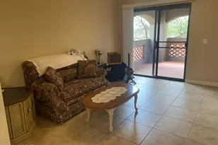 5751 N Kolb Rd, Tucson, AZ 85750 - Photo 6