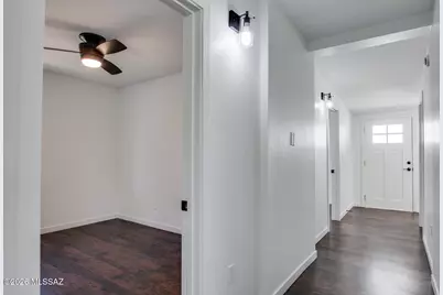 1221 E 13th Street, Tucson, AZ 85719 - Photo 34