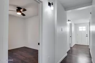 1221 E 13th St, Tucson, AZ 85719 - Photo 34