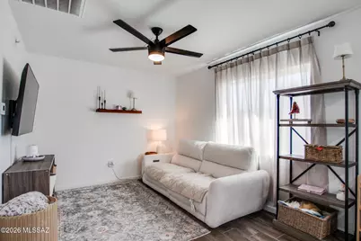 1221 E 13th Street, Tucson, AZ 85719 - Photo 14