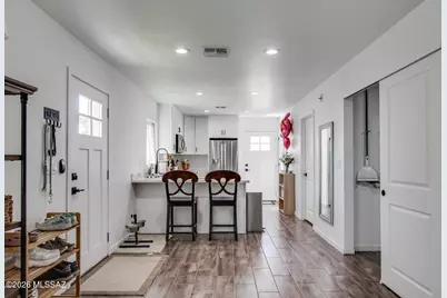 1221 E 13th Street, Tucson, AZ 85719 - Photo 16