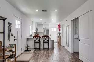 1221 E 13th St, Tucson, AZ 85719 - Photo 16