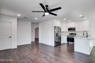 1221 E 13th St, Tucson, AZ 85719 - Photo 24