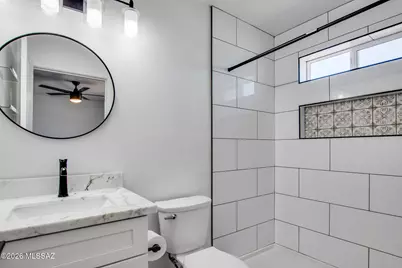 1221 E 13th Street, Tucson, AZ 85719 - Photo 22