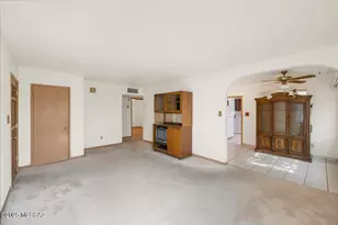 1221 E 13th St, Tucson, AZ 85719 - Photo 6