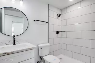 1221 E 13th St, Tucson, AZ 85719 - Photo 40