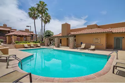 6651 N Campbell Avenue #138, Tucson, AZ 85718 - Photo 18