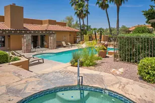 6651 N Campbell Ave, Tucson, AZ 85718 - Photo 1