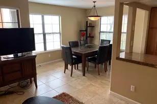 6651 N Campbell Ave, Tucson, AZ 85718 - Photo 6