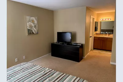 6651 N Campbell Avenue #138, Tucson, AZ 85718 - Photo 10