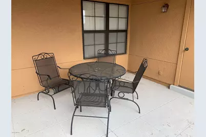 6651 N Campbell Avenue #138, Tucson, AZ 85718 - Photo 16