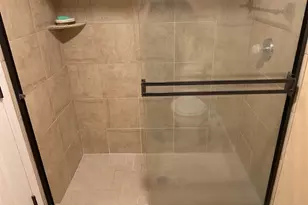 6651 N Campbell Ave, Tucson, AZ 85718 - Photo 12