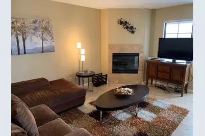 6651 N Campbell Avenue #138, Tucson, AZ 85718 - Photo 2