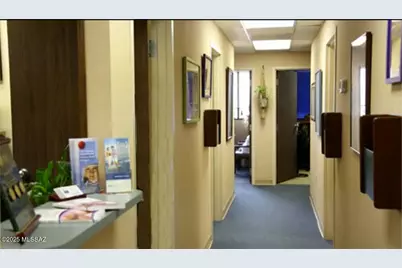 1980 W Hospital Drive #300, Tucson, AZ 85741 - Photo 8