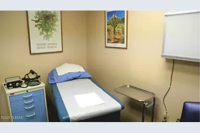 1980 W Hospital Drive #300, Tucson, AZ 85741 - Photo 6