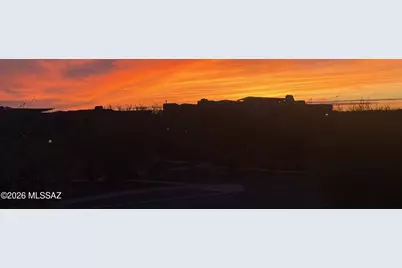 655 W Vistoso Highlands Drive #6217, Oro Valley, AZ 85755 - Photo 28