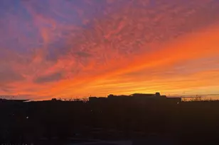 655 W Vistoso Highlands Dr, Oro Valley, AZ 85755 - Photo 28