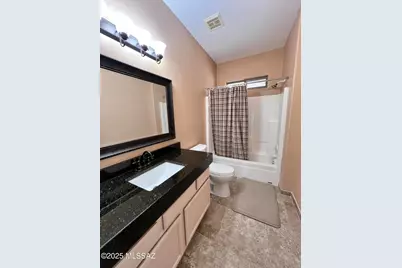 655 W Vistoso Highlands Drive #6217, Oro Valley, AZ 85755 - Photo 20