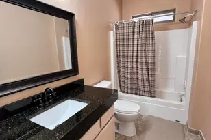 655 W Vistoso Highlands Dr, Oro Valley, AZ 85755 - Photo 20