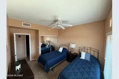 655 W Vistoso Highlands Drive #6217, Oro Valley, AZ 85755 - Photo 18