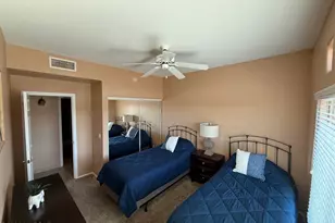 655 W Vistoso Highlands Dr, Oro Valley, AZ 85755 - Photo 18