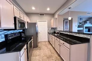 655 W Vistoso Highlands Dr, Oro Valley, AZ 85755 - Photo 6