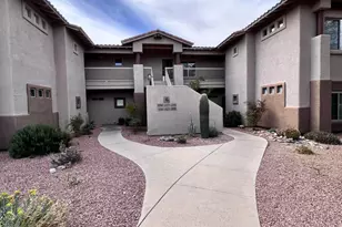 655 W Vistoso Highlands Dr, Oro Valley, AZ 85755 - Photo 2