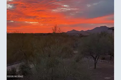 655 W Vistoso Highlands Drive #6217, Oro Valley, AZ 85755 - Photo 24
