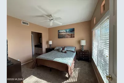 655 W Vistoso Highlands Drive #6217, Oro Valley, AZ 85755 - Photo 14