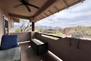 655 W Vistoso Highlands Dr, Oro Valley, AZ 85755 - Photo 22