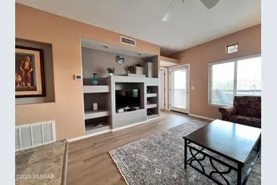 655 W Vistoso Highlands Drive #6217, Oro Valley, AZ 85755 - Photo 10