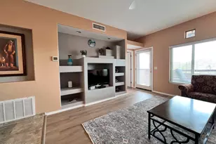 655 W Vistoso Highlands Dr, Oro Valley, AZ 85755 - Photo 10